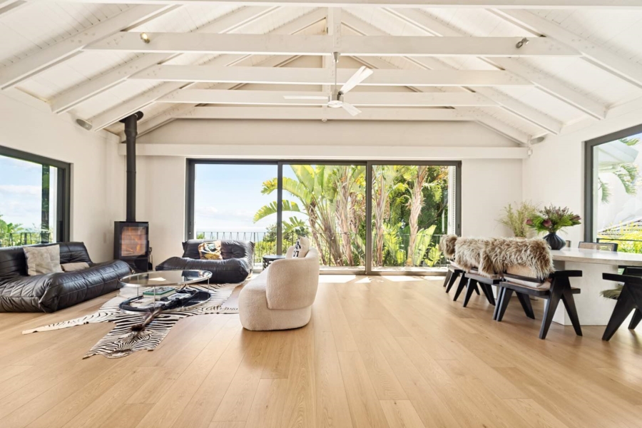 5 Bedroom Property for Sale in Camps Bay Western Cape